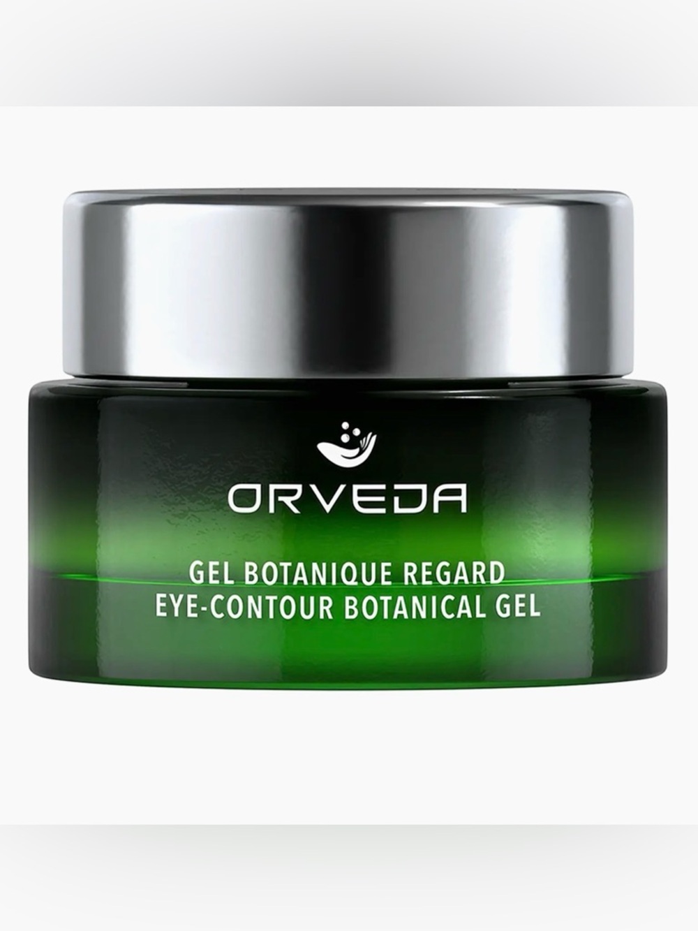ORVEDA EYE-CONTOUR BOTANICAL GEL
